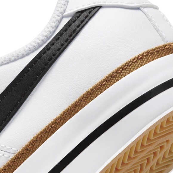 Nike Court Legacy Sneakers - Picture 5 of 14